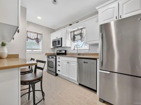 34 Ridge Road, Croton-on-Hudson NY 10520