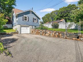 34 Ridge Road, Croton-on-Hudson NY 10520