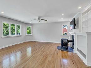 44 Bay Avenue, Bayport NY 11705