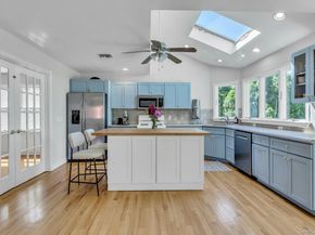 44 Bay Avenue, Bayport NY 11705