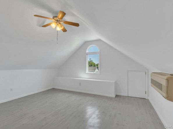 44 Bay Avenue, Bayport NY 11705