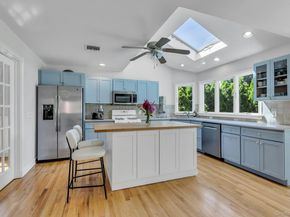 44 Bay Avenue, Bayport NY 11705