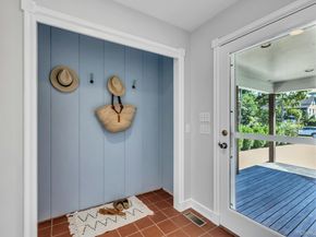 44 Bay Avenue, Bayport NY 11705
