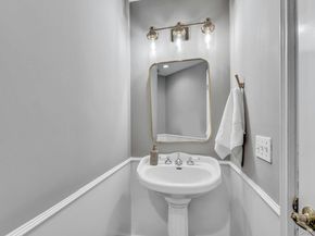 44 Bay Avenue, Bayport NY 11705
