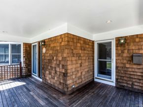44 Bay Avenue, Bayport NY 11705