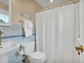 44 Bay Avenue, Bayport NY 11705