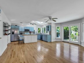44 Bay Avenue, Bayport NY 11705