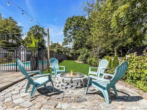 44 Bay Avenue, Bayport NY 11705