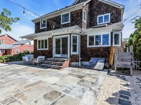 44 Bay Avenue, Bayport NY 11705