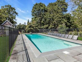 44 Bay Avenue, Bayport NY 11705