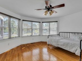 44 Bay Avenue, Bayport NY 11705