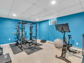 44 Bay Avenue, Bayport NY 11705
