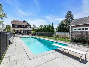 44 Bay Avenue, Bayport NY 11705
