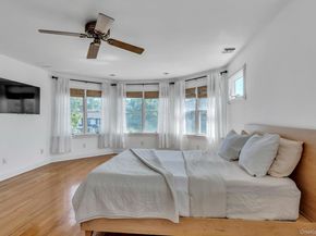 44 Bay Avenue, Bayport NY 11705