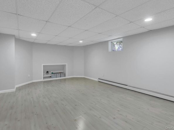 44 Bay Avenue, Bayport NY 11705