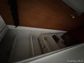 8830 182nd Street 1E, Jamaica NY 11423