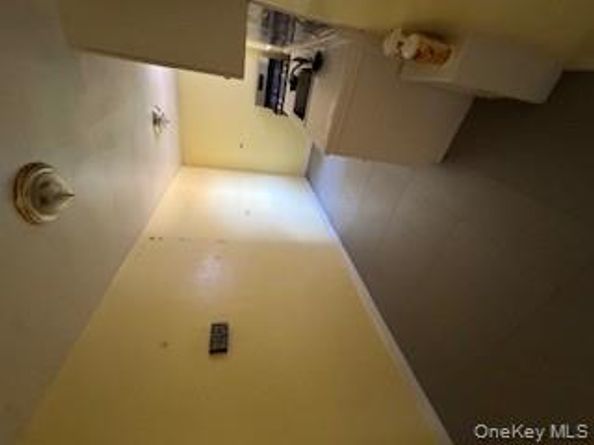 8830 182nd Street 1E, Jamaica NY 11423