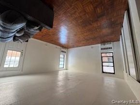 8830 182nd Street 1E, Jamaica NY 11423