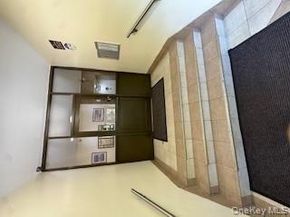 8830 182nd Street 1E, Jamaica NY 11423