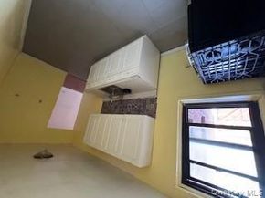 8830 182nd Street 1E, Jamaica NY 11423