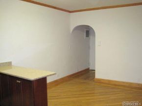 4333 48th Street 1A, Sunnyside NY 11104