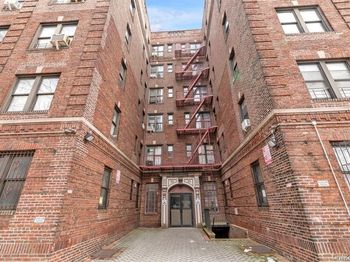 4333 48th Street