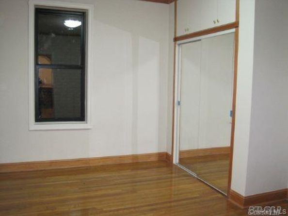 4333 48th Street 1A, Sunnyside NY 11104