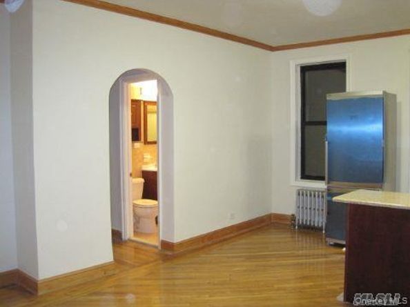 4333 48th Street 1A, Sunnyside NY 11104
