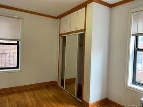 4333 48th Street 1A, Sunnyside NY 11104
