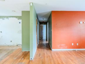 11 Seymour Lane, Medford NY 11763