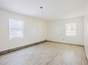 11 Seymour Lane, Medford NY 11763