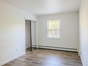 11 Seymour Lane, Medford NY 11763