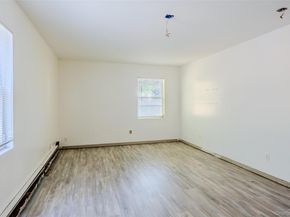 11 Seymour Lane, Medford NY 11763