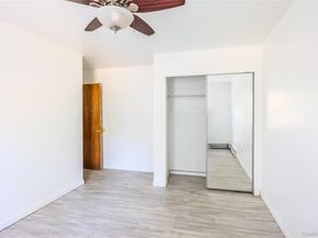 11 Seymour Lane, Medford NY 11763