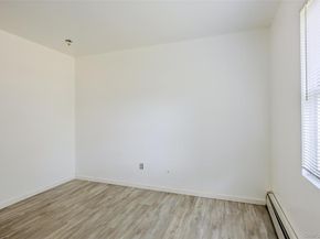11 Seymour Lane, Medford NY 11763