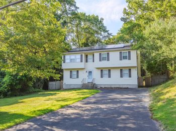11 Seymour Lane