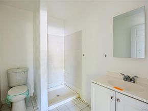11 Seymour Lane, Medford NY 11763