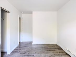 11 Seymour Lane, Medford NY 11763