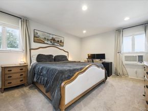 14 Osceola Avenue, Deer Park NY 11729