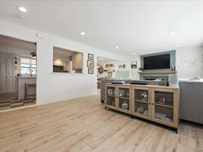 14 Osceola Avenue, Deer Park NY 11729