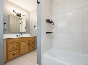 14 Osceola Avenue, Deer Park NY 11729