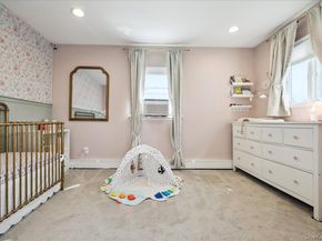 14 Osceola Avenue, Deer Park NY 11729