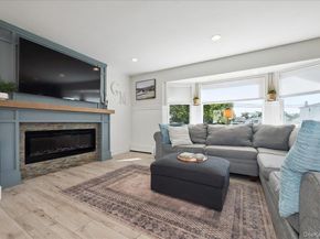 14 Osceola Avenue, Deer Park NY 11729