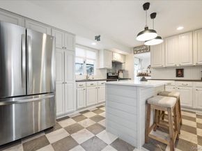 14 Osceola Avenue, Deer Park NY 11729