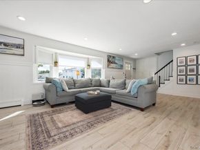 14 Osceola Avenue, Deer Park NY 11729