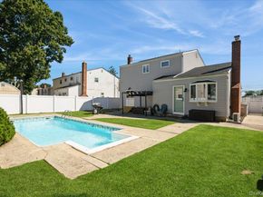 14 Osceola Avenue, Deer Park NY 11729