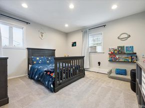 14 Osceola Avenue, Deer Park NY 11729