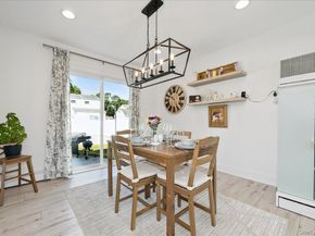 14 Osceola Avenue, Deer Park NY 11729