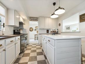 14 Osceola Avenue, Deer Park NY 11729