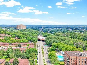 224-24 Union Turnpike 2B, Bayside NY 11427